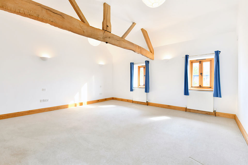 Bedroom- click for photo gallery